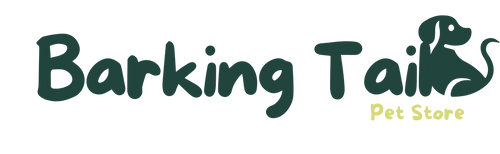 Barking Tail